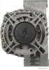 Generator 14 V HERTH+BUSS ELPARTS 32437504
