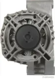 Generator 14 V HERTH+BUSS ELPARTS 32437504