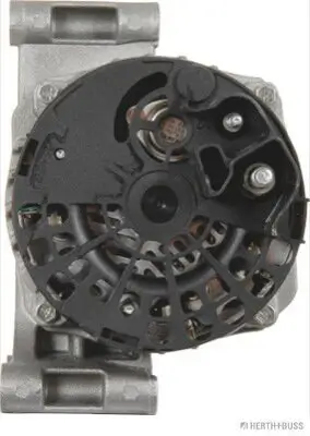 Generator 14 V HERTH+BUSS ELPARTS 32437504 Bild Generator 14 V HERTH+BUSS ELPARTS 32437504
