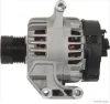 Generator 14 V HERTH+BUSS ELPARTS 32437504 Bild Generator 14 V HERTH+BUSS ELPARTS 32437504