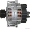 Generator 14 V HERTH+BUSS ELPARTS 32437528 Bild Generator 14 V HERTH+BUSS ELPARTS 32437528