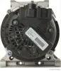 Generator 14 V HERTH+BUSS ELPARTS 32437545 Bild Generator 14 V HERTH+BUSS ELPARTS 32437545