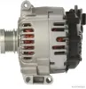 Generator 14 V HERTH+BUSS ELPARTS 32437545 Bild Generator 14 V HERTH+BUSS ELPARTS 32437545