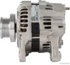 Generator 14 V HERTH+BUSS ELPARTS 32439475 Bild Generator 14 V HERTH+BUSS ELPARTS 32439475