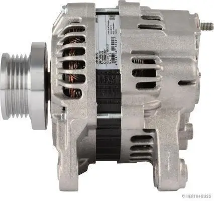 Generator 14 V HERTH+BUSS ELPARTS 32439475 Bild Generator 14 V HERTH+BUSS ELPARTS 32439475