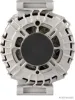 Generator 14 V HERTH+BUSS ELPARTS 32439610