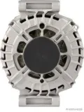 Generator 14 V HERTH+BUSS ELPARTS 32439610