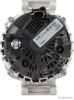 Generator 14 V HERTH+BUSS ELPARTS 32439610 Bild Generator 14 V HERTH+BUSS ELPARTS 32439610