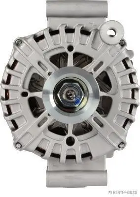 Generator 14 V HERTH+BUSS ELPARTS 32439636
