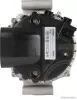 Generator 14 V HERTH+BUSS ELPARTS 32439636 Bild Generator 14 V HERTH+BUSS ELPARTS 32439636