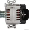 Generator 14 V HERTH+BUSS ELPARTS 32439636 Bild Generator 14 V HERTH+BUSS ELPARTS 32439636