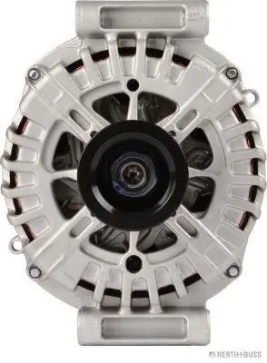 Generator 14 V HERTH+BUSS ELPARTS 32439649