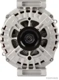 Generator 14 V HERTH+BUSS ELPARTS 32439649