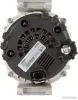 Generator 14 V HERTH+BUSS ELPARTS 32439649 Bild Generator 14 V HERTH+BUSS ELPARTS 32439649