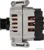 Generator 14 V HERTH+BUSS ELPARTS 32439649 Bild Generator 14 V HERTH+BUSS ELPARTS 32439649