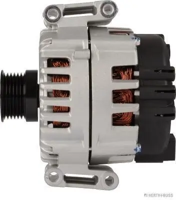 Generator 14 V HERTH+BUSS ELPARTS 32439649 Bild Generator 14 V HERTH+BUSS ELPARTS 32439649
