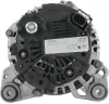 Generator 14 V HERTH+BUSS ELPARTS 32439733 Bild Generator 14 V HERTH+BUSS ELPARTS 32439733