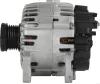 Generator 14 V HERTH+BUSS ELPARTS 32439733 Bild Generator 14 V HERTH+BUSS ELPARTS 32439733
