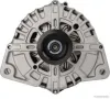 Generator 14 V HERTH+BUSS ELPARTS 32439741
