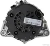 Generator 14 V HERTH+BUSS ELPARTS 32439741 Bild Generator 14 V HERTH+BUSS ELPARTS 32439741