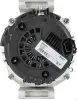Generator 14 V HERTH+BUSS ELPARTS 32439770 Bild Generator 14 V HERTH+BUSS ELPARTS 32439770