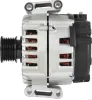Generator 14 V HERTH+BUSS ELPARTS 32439770 Bild Generator 14 V HERTH+BUSS ELPARTS 32439770