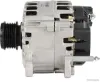 Generator 14 V HERTH+BUSS ELPARTS 32439783 Bild Generator 14 V HERTH+BUSS ELPARTS 32439783