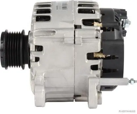 Generator 14 V HERTH+BUSS ELPARTS 32439783 Bild Generator 14 V HERTH+BUSS ELPARTS 32439783