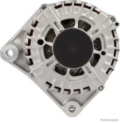 Generator 14 V HERTH+BUSS ELPARTS 32439788