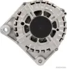 Generator 14 V HERTH+BUSS ELPARTS 32439788