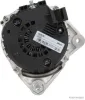 Generator 14 V HERTH+BUSS ELPARTS 32439788 Bild Generator 14 V HERTH+BUSS ELPARTS 32439788