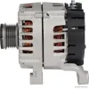 Generator 14 V HERTH+BUSS ELPARTS 32439788 Bild Generator 14 V HERTH+BUSS ELPARTS 32439788