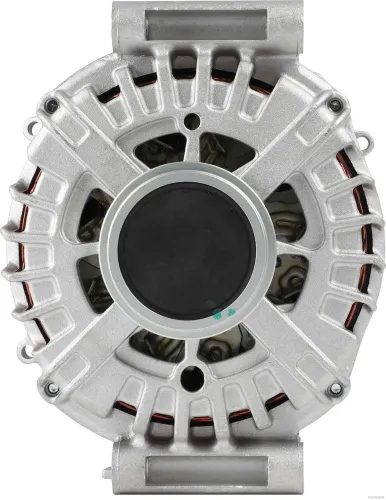 Generator 14 V HERTH+BUSS ELPARTS 32439798 Bild Generator 14 V HERTH+BUSS ELPARTS 32439798