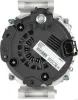 Generator 14 V HERTH+BUSS ELPARTS 32439798 Bild Generator 14 V HERTH+BUSS ELPARTS 32439798