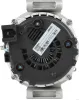 Generator 14 V HERTH+BUSS ELPARTS 32439842 Bild Generator 14 V HERTH+BUSS ELPARTS 32439842