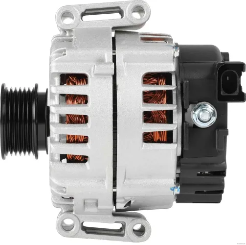 Generator 14 V HERTH+BUSS ELPARTS 32439842 Bild Generator 14 V HERTH+BUSS ELPARTS 32439842