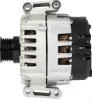 Generator 14 V HERTH+BUSS ELPARTS 32439844 Bild Generator 14 V HERTH+BUSS ELPARTS 32439844