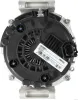 Generator 14 V HERTH+BUSS ELPARTS 32439891 Bild Generator 14 V HERTH+BUSS ELPARTS 32439891