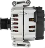 Generator 14 V HERTH+BUSS ELPARTS 32439891 Bild Generator 14 V HERTH+BUSS ELPARTS 32439891