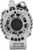 Generator 14 V HERTH+BUSS ELPARTS 32439915