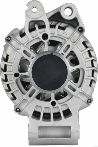 Generator 14 V HERTH+BUSS ELPARTS 32439915 Bild Generator 14 V HERTH+BUSS ELPARTS 32439915