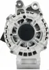 Generator 14 V HERTH+BUSS ELPARTS 32439916
