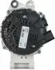Generator 14 V HERTH+BUSS ELPARTS 32439916 Bild Generator 14 V HERTH+BUSS ELPARTS 32439916