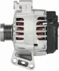 Generator 14 V HERTH+BUSS ELPARTS 32439916 Bild Generator 14 V HERTH+BUSS ELPARTS 32439916