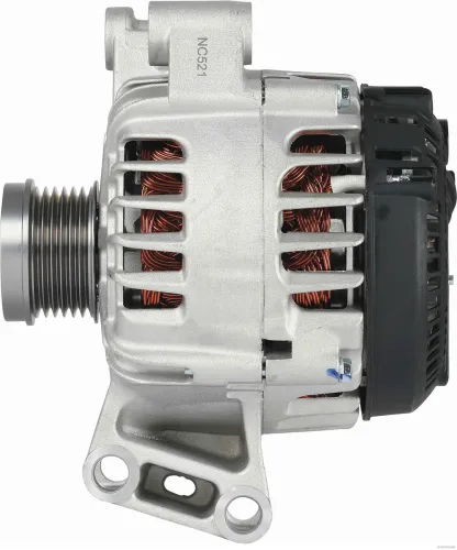 Generator 14 V HERTH+BUSS ELPARTS 32439916 Bild Generator 14 V HERTH+BUSS ELPARTS 32439916