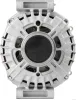 Generator 14 V HERTH+BUSS ELPARTS 32439938