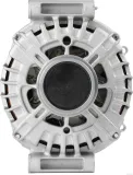 Generator 14 V HERTH+BUSS ELPARTS 32439938