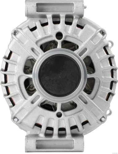 Generator 14 V HERTH+BUSS ELPARTS 32439938 Bild Generator 14 V HERTH+BUSS ELPARTS 32439938