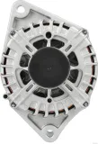 Generator 14 V HERTH+BUSS ELPARTS 32439984