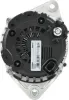 Generator 14 V HERTH+BUSS ELPARTS 32439984 Bild Generator 14 V HERTH+BUSS ELPARTS 32439984